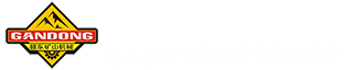 專注PVC發泡板 雪弗板 安迪板